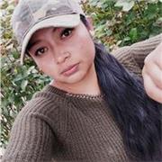 Soy graduada de ingeniera Agrónoma , puedo inpartir clases de Matemática , Ciencias o Inglés